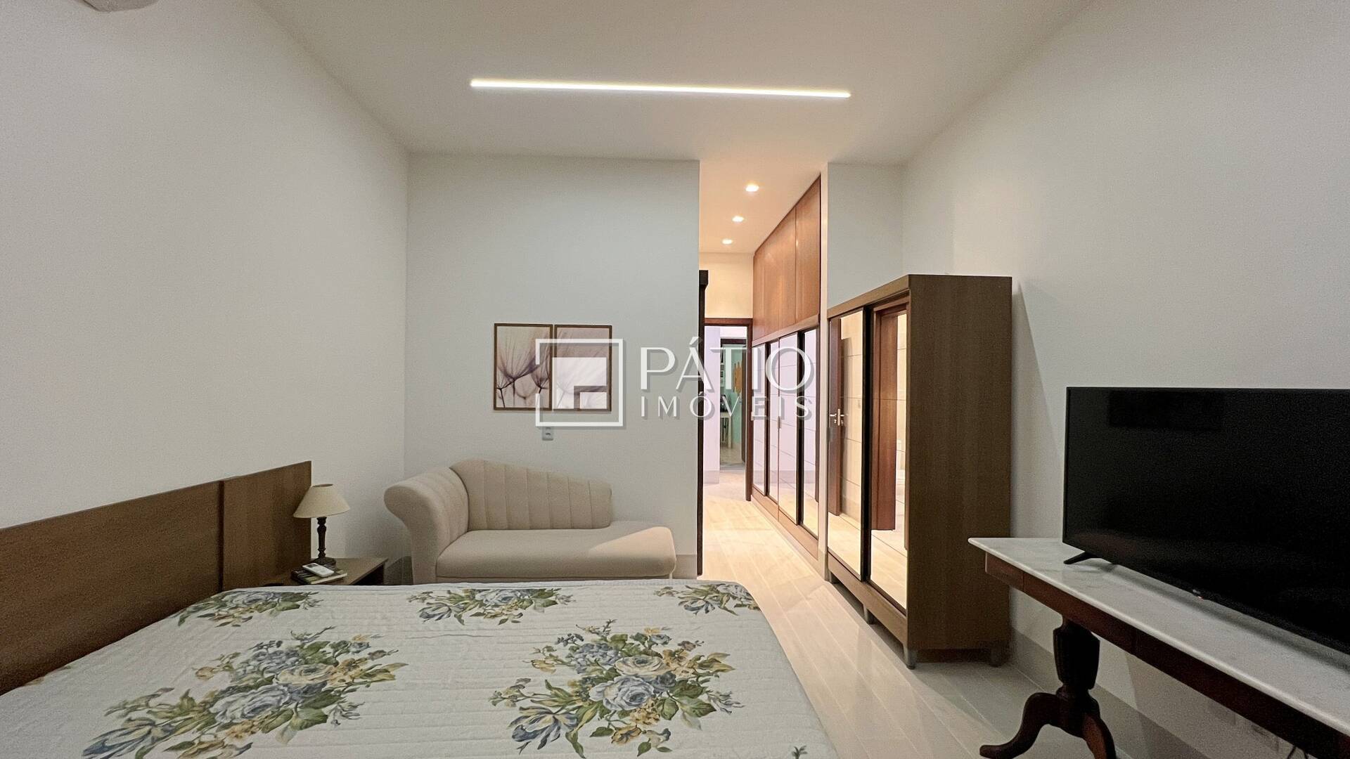 Comprar Casa Comprar Casa